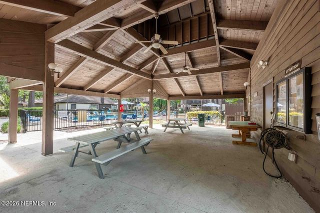 10458 BIG TREE Circle E, Jacksonville, FL 32257