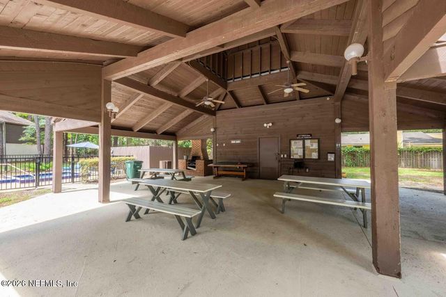 10458 BIG TREE Circle E, Jacksonville, FL 32257