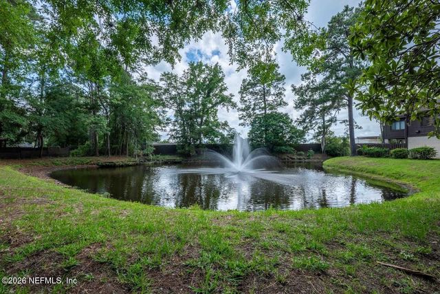 10458 BIG TREE Circle E, Jacksonville, FL 32257