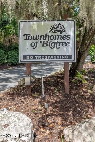 10458 BIG TREE Circle E, Jacksonville, FL 32257