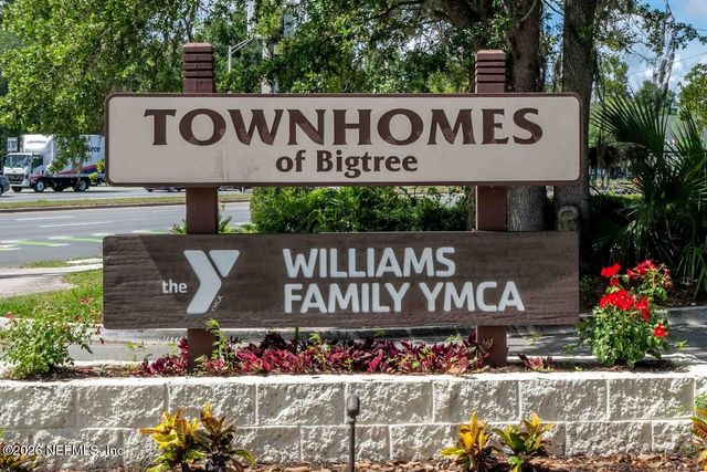 10458 BIG TREE Circle E, Jacksonville, FL 32257