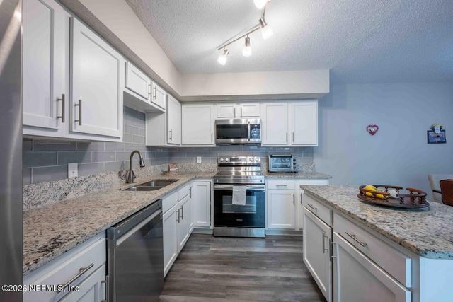 10458 BIG TREE Circle E, Jacksonville, FL 32257