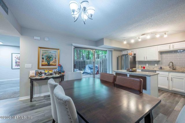 10458 BIG TREE Circle E, Jacksonville, FL 32257