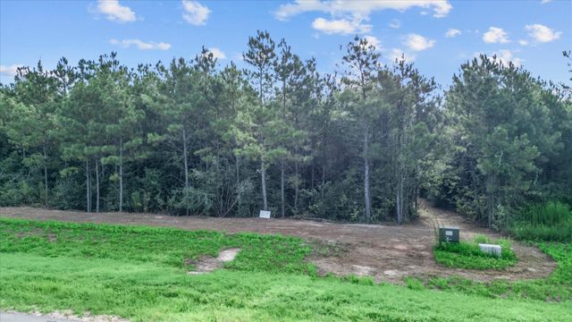 16230 Ridge Oak Road, Willis, TX 77378