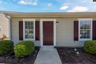 17 Hampton Oaks Place, Columbia, SC 29212