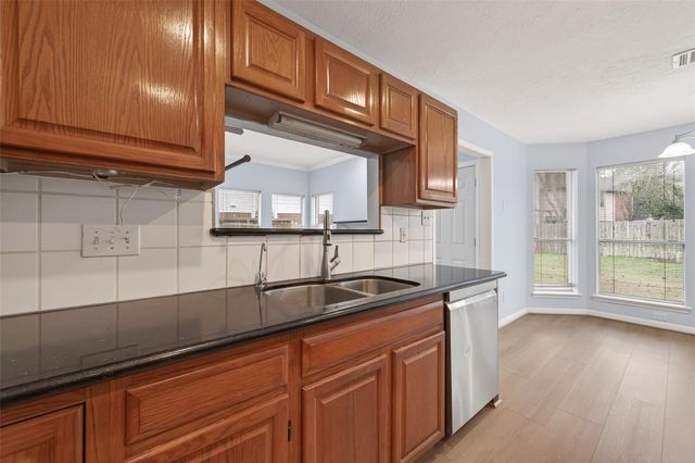 1343 Edenderry Lane, Sugar Land, TX 77459