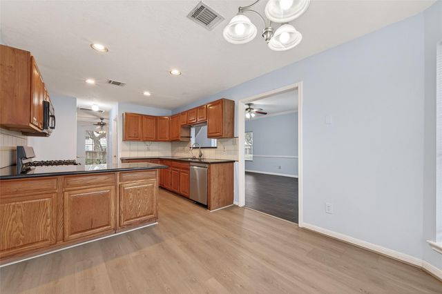 1343 Edenderry Lane, Sugar Land, TX 77459