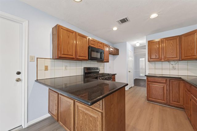 1343 Edenderry Lane, Sugar Land, TX 77459