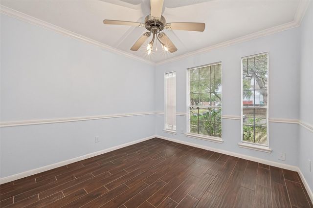 1343 Edenderry Lane, Sugar Land, TX 77459