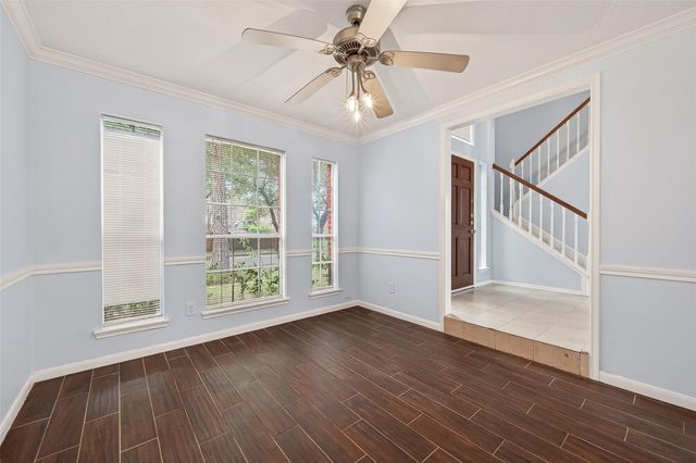 1343 Edenderry Lane, Sugar Land, TX 77459