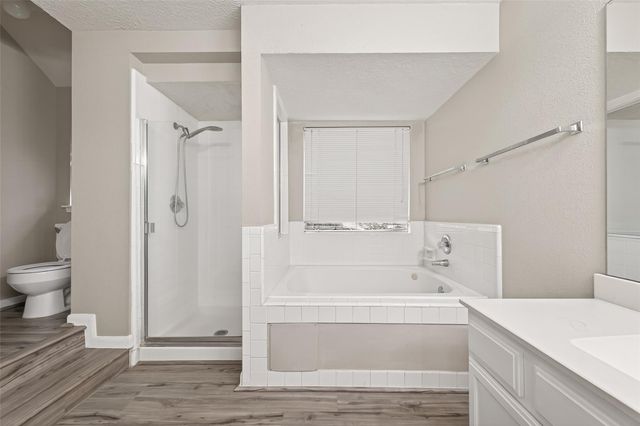 1343 Edenderry Lane, Sugar Land, TX 77459