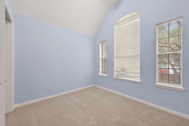 1343 Edenderry Lane, Sugar Land, TX 77459