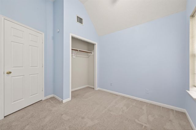 1343 Edenderry Lane, Sugar Land, TX 77459