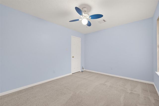 1343 Edenderry Lane, Sugar Land, TX 77459