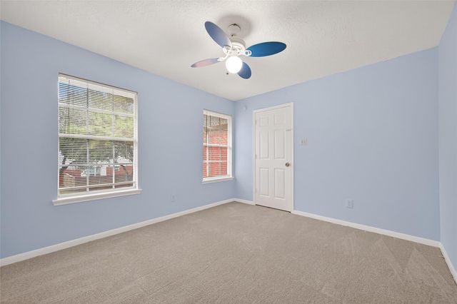 1343 Edenderry Lane, Sugar Land, TX 77459