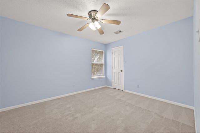 1343 Edenderry Lane, Sugar Land, TX 77459