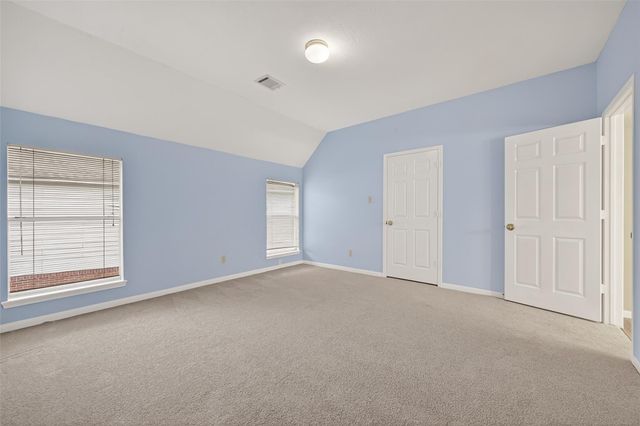 1343 Edenderry Lane, Sugar Land, TX 77459