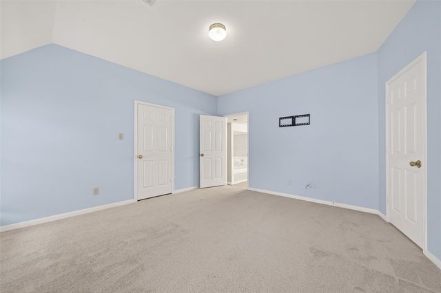 1343 Edenderry Lane, Sugar Land, TX 77459