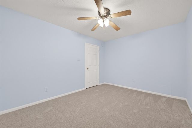 1343 Edenderry Lane, Sugar Land, TX 77459