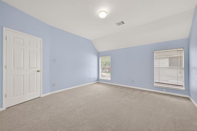 1343 Edenderry Lane, Sugar Land, TX 77459