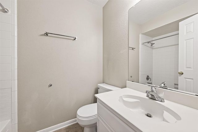 1343 Edenderry Lane, Sugar Land, TX 77459