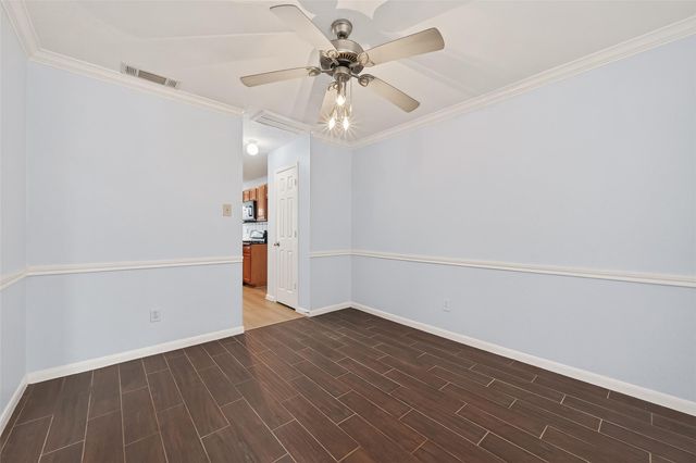 1343 Edenderry Lane, Sugar Land, TX 77459