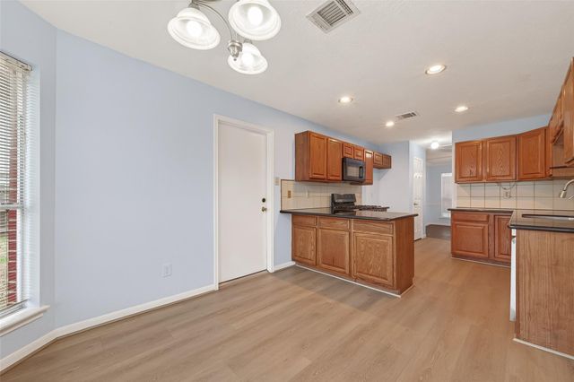 1343 Edenderry Lane, Sugar Land, TX 77459