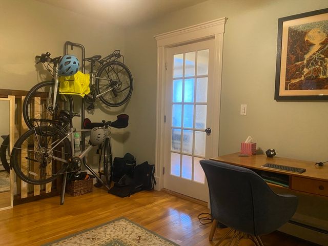 35 Pinckney Street 1, Somerville, MA 02145
