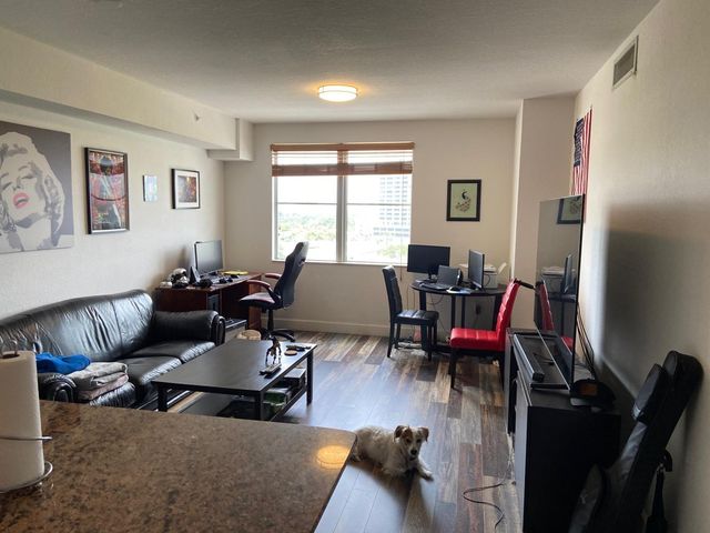 1830 Radius Drive 825, Hollywood, FL 33020