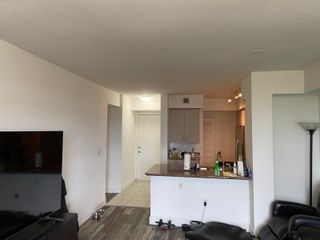 1830 Radius Drive 825, Hollywood, FL 33020