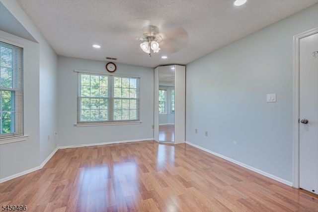 73 Goodwin Dr, North Brunswick Twp., NJ 08902