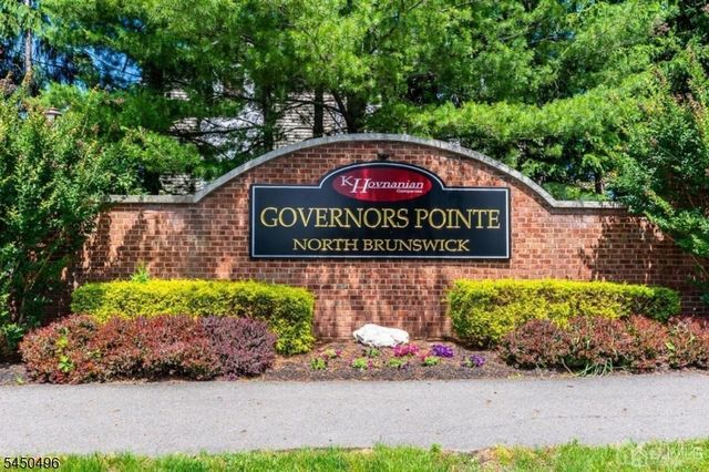 73 Goodwin Dr, North Brunswick Twp., NJ 08902