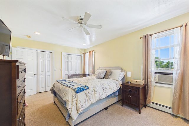 26 Briercliffe Rd, Fairhaven, MA 02719
