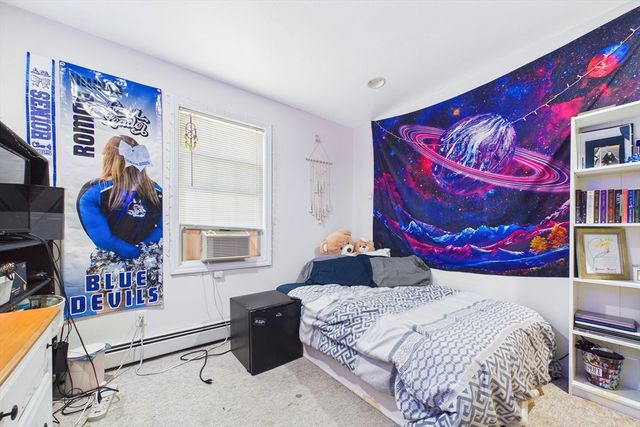 26 Briercliffe Rd, Fairhaven, MA 02719