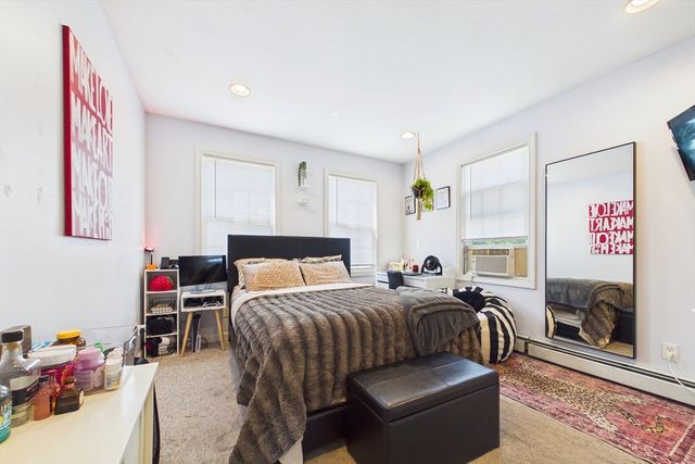 26 Briercliffe Rd, Fairhaven, MA 02719