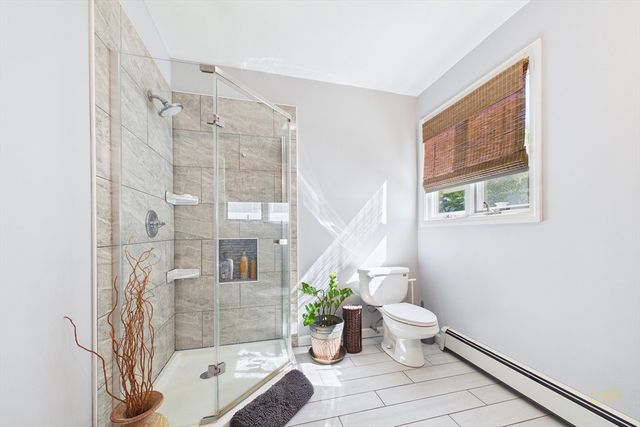 26 Briercliffe Rd, Fairhaven, MA 02719