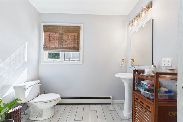 26 Briercliffe Rd, Fairhaven, MA 02719