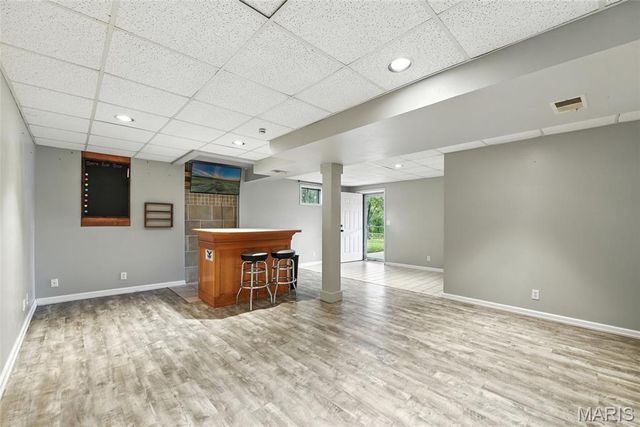 2709 Victoria Road, Festus, MO 63028