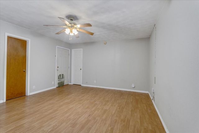 813 S Valentine Drive, Sherman, TX 75090