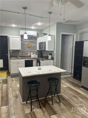 304 S Coastal Highway, Port Wentworth, GA 31407
