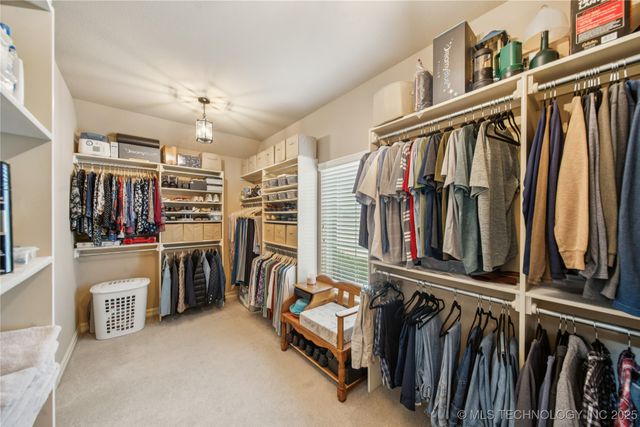 14419 N 66th East Avenue, Collinsville, OK 74021