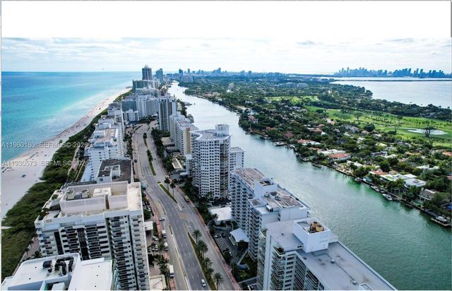 5700 Collins Ave 3H, Miami Beach, FL 33140