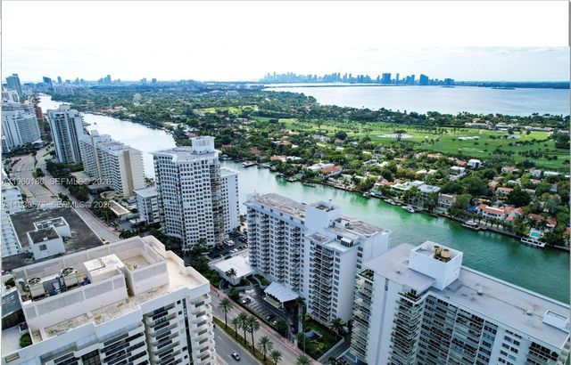 5700 Collins Ave 3H, Miami Beach, FL 33140