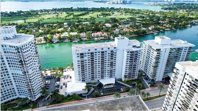 5700 Collins Ave 3H, Miami Beach, FL 33140