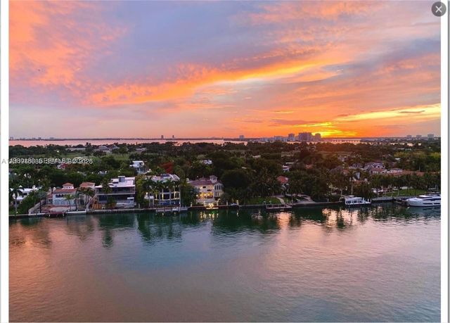 5700 Collins Ave 3H, Miami Beach, FL 33140