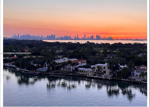 5700 Collins Ave 3H, Miami Beach, FL 33140