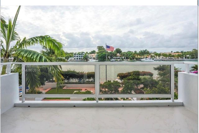 5700 Collins Ave 3H, Miami Beach, FL 33140