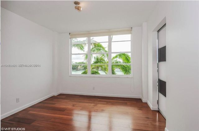 5700 Collins Ave 3H, Miami Beach, FL 33140