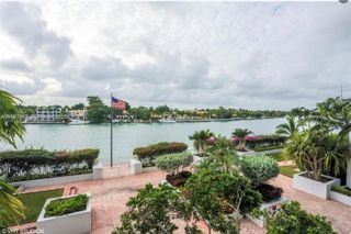 5700 Collins Ave 3H, Miami Beach, FL 33140