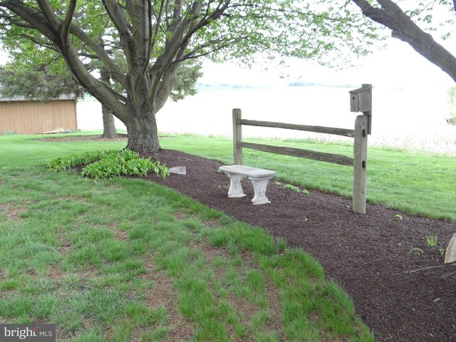 4013 CHAPEL ROAD, Waynesboro, PA 17268